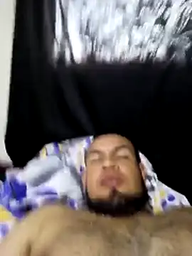 Juan123ks online show from April 2026 12:24:01 PM