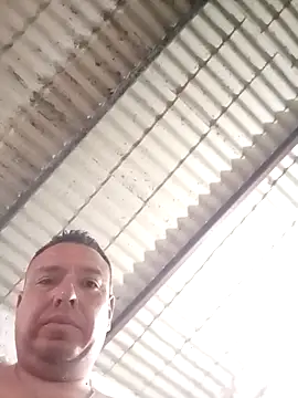 strip 1212 online show from April 2026 05:32:02 PM