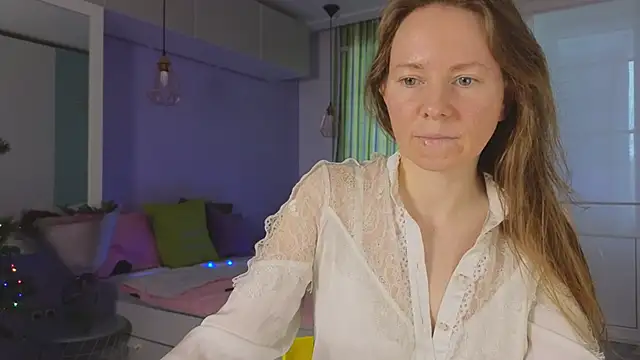 JanePearl online show from January 2025 10:41:02 AM