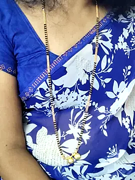 anuradha1432 online show from September 2025 08:27:02 AM