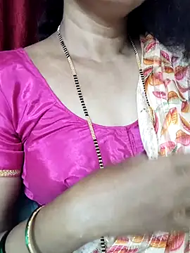 anuradha1432 online show from September 2025 08:19:01 AM