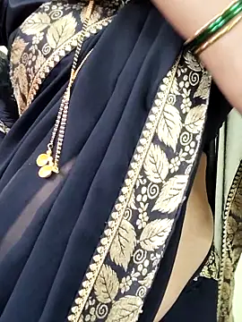 anuradha1432 online show from October 2025 08:22:02 AM