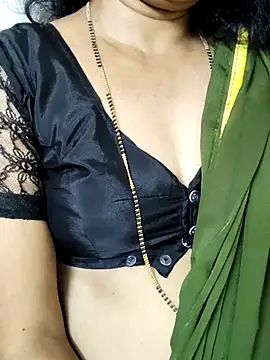 anuradha1432 online show from November 2025 06:21:01 PM