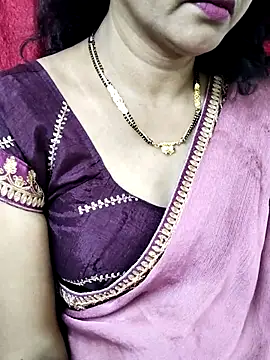 anuradha1432 online show from November 2025 09:19:02 AM