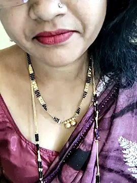 anuradha1432 online show from January 2026 08:05:01 AM