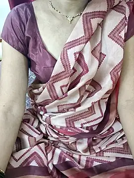 anuradha1432 online show from March 2026 09:37:02 AM