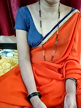 anuradha1432 online show from June 2026 09:03:01 AM