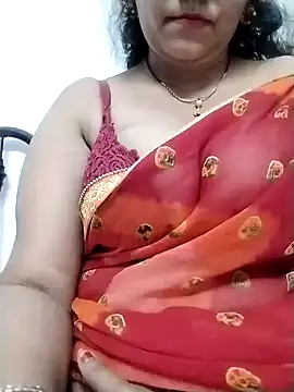 Nyra-23 online show from December 2024 11:29:01 AM