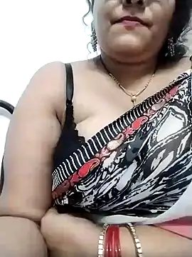 Nyra-23 online show from December 2024 11:55:01 AM