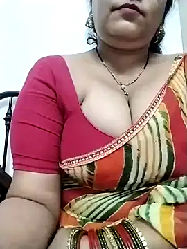 Nyra-23 online show from December 2024 11:25:02 AM