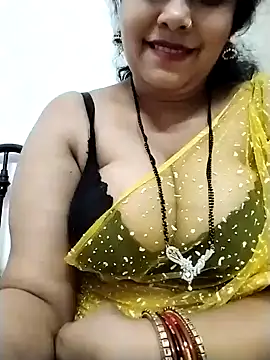 Nyra-23 online show from December 2024 07:03:01 AM