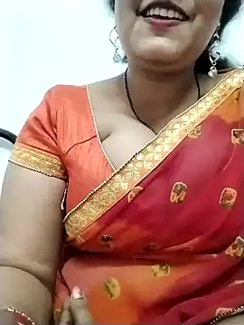 Nyra-23 online show from January 2025 08:41:01 AM