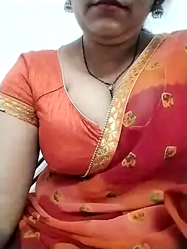 Nyra-23 online show from February 2025 08:11:02 AM