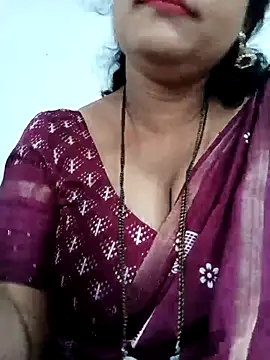 Nyra-23 online show from September 2025 08:59:02 AM