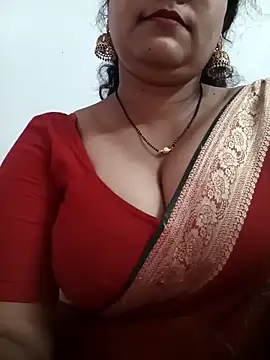 Nyra-23 online show from March 2026 10:19:01 AM