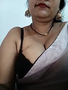 Nyra-23 online show from March 2026 09:10:02 AM