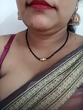 Nyra-23 online show from April 2026 08:23:01 AM