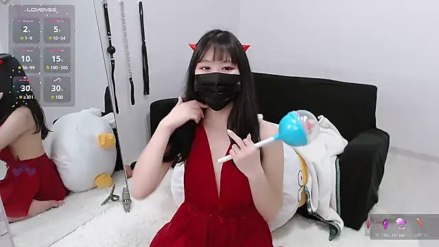 who Lilly online show from March 2025 12:07:02 PM