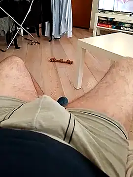 Snapshot of Marcolino183 chatting on December 2024 07:36:01 AM Marcolino183 online show from December 2024 07:36:01 AM