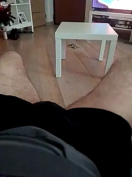 Snapshot of Marcolino183 chatting on December 2024 09:22:01 AM Marcolino183 online show from December 2024 09:22:01 AM