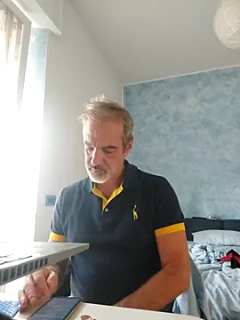 Snapshot of Marcolino183 chatting on September 2025 07:43:01 AM Marcolino183 online show from September 2025 07:43:01 AM