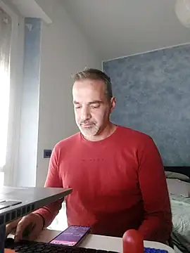 Snapshot of Marcolino183 chatting on October 2025 07:42:02 AM Marcolino183 online show from October 2025 07:42:02 AM