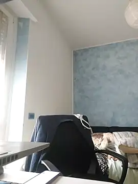 Marcolino183 online show from March 2026 08:22:02 AM