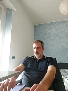 Marcolino183 online show from March 2026 08:43:01 AM