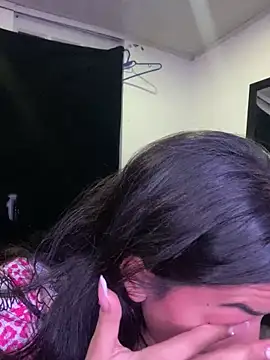 baby lizy online show from December 2024 12:34:01 AM