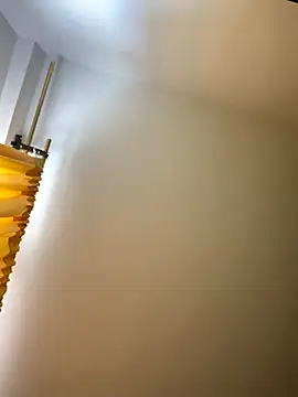 baby lizy online show from September 2025 08:25:01 PM