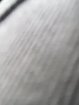 baby lizy online show from November 2025 07:45:02 PM