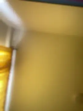 baby lizy online show from December 2025 08:17:01 PM