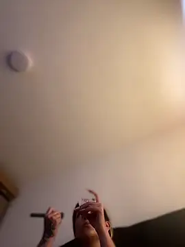 baby lizy online show from January 2026 07:48:02 PM