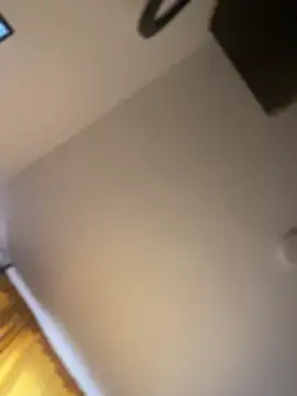 baby lizy online show from March 2026 10:05:01 PM