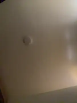 baby lizy online show from March 2026 02:11:02 PM