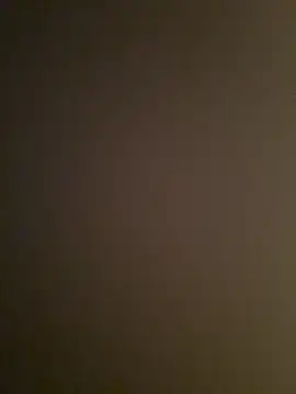 baby lizy online show from April 2026 08:17:01 PM