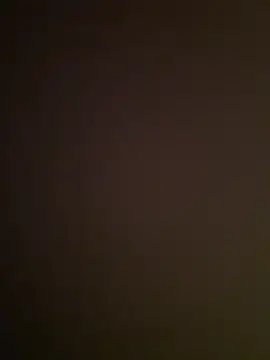 baby lizy online show from April 2026 07:07:02 PM