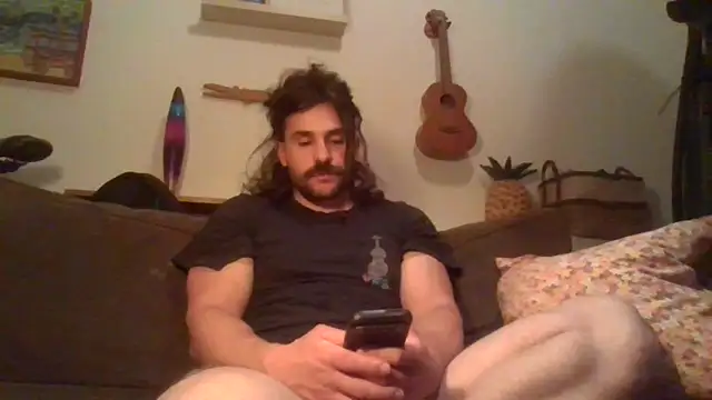 Mclozzz online show from July 2026 12:57:02 AM