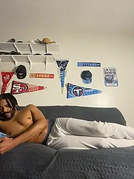 bigdinca online show from October 2025 02:27:02 PM