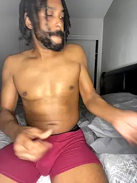 bigdinca online show from November 2025 12:27:02 PM