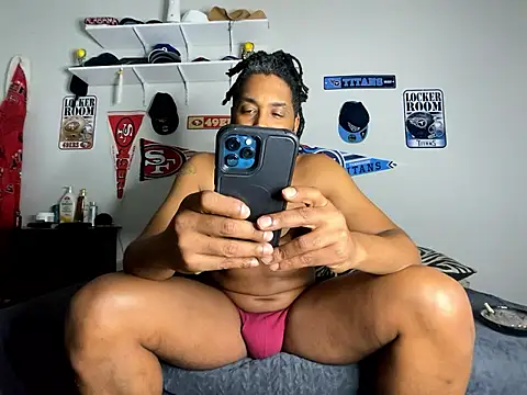 bigdinca online show from January 2026 01:41:02 AM