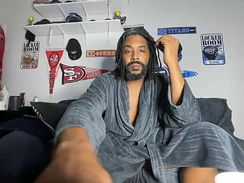 bigdinca online show from February 2026 06:09:02 AM