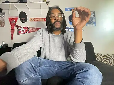 bigdinca online show from February 2026 05:56:01 PM