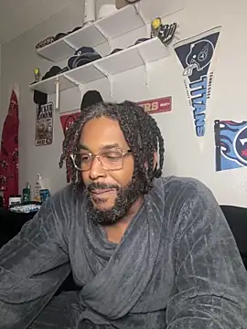 bigdinca online show from March 2026 02:44:01 PM