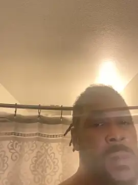 bigdinca online show from March 2026 01:11:02 PM