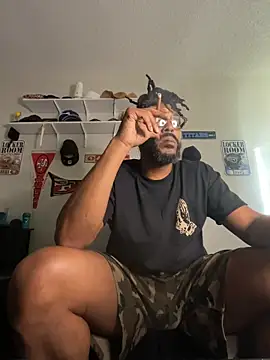 bigdinca online show from March 2026 04:08:01 PM