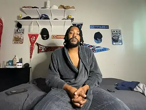 bigdinca online show from April 2026 01:49:02 PM