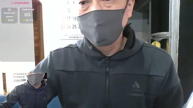 kotetu888 online show from February 2025 06:53:02 AM