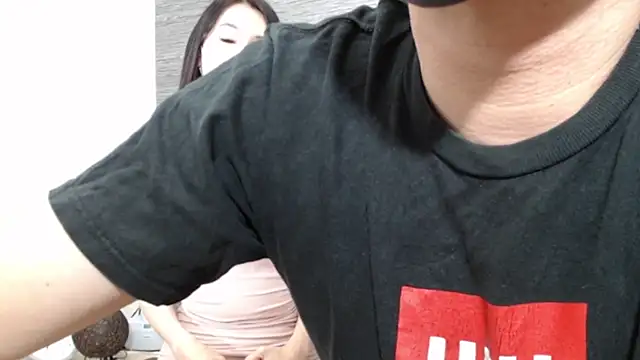 kotetu888 online show from March 2025 10:26:02 AM