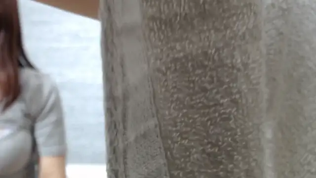 kotetu888 online show from March 2025 03:20:01 PM